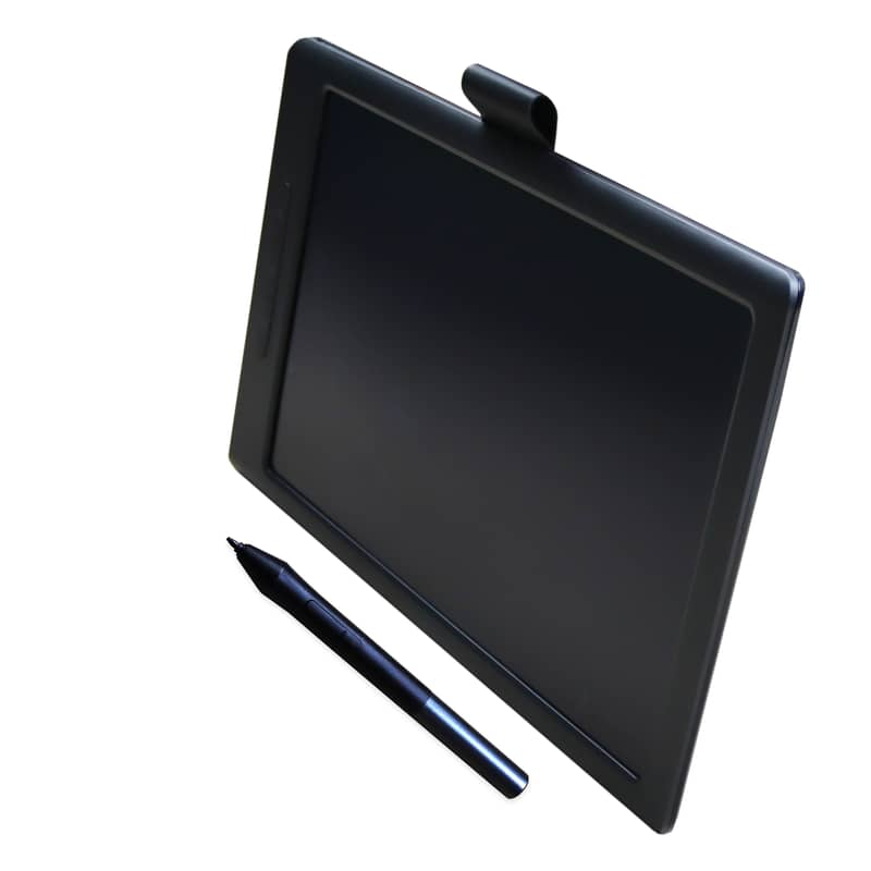 VSON Graphics Tablet for Students&Pros for NoteTaking & Screen Capture 11
