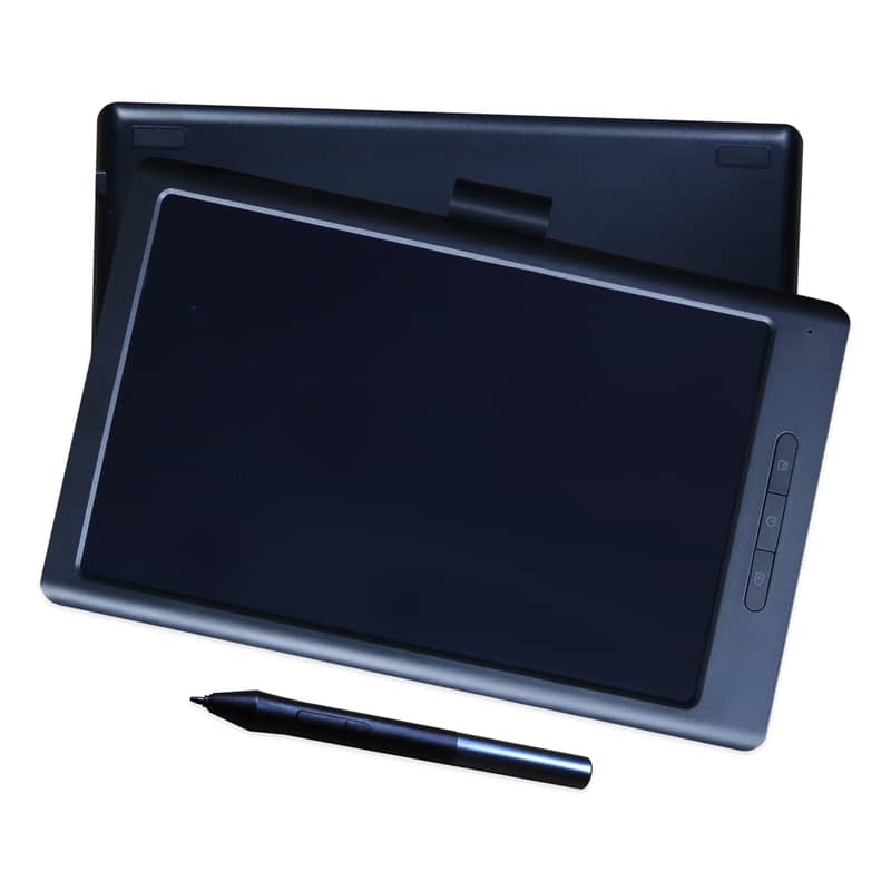 VSON Graphics Tablet for Students&Pros for NoteTaking & Screen Capture 9