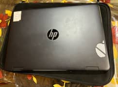 HP Core I5 6th Generation Probook 640 in Good Condition all geninue 0