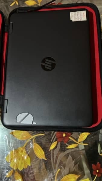 HP Core I5 6th Generation Probook 640 in Good Condition all geninue 1