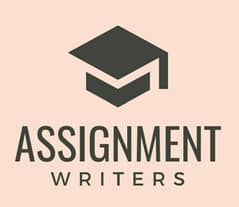 Assignment writing work available in cheapest rate