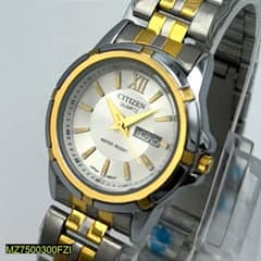 FREE DELIVERY Men's Watches / Watches For Sale / Best Watches / Watch