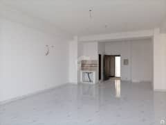 718 Sq Ft Office Is Available For Rent In Al Hafeez Executive Gulberg