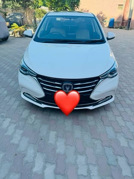 Alsvin changan Luminar 2022. . 1.5 0