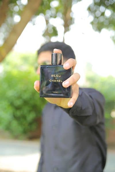 Imported Branded Perfume with Delivery available 03008010073 5