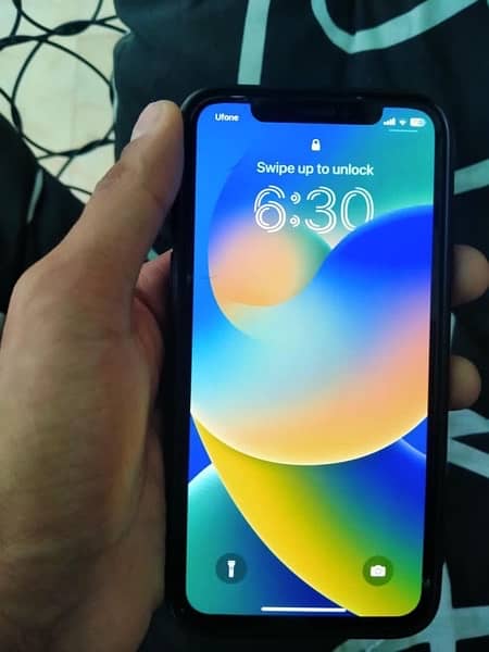 iphone x approved serious buyers only 8