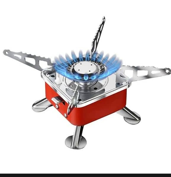 portable stove ,camping stove ,butane gas stove 0