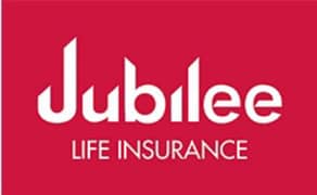 jubilee insurance company 03084948891