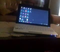 Asus Notebook, Eee PC 0