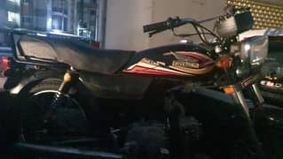 Super power bike for sale in low price