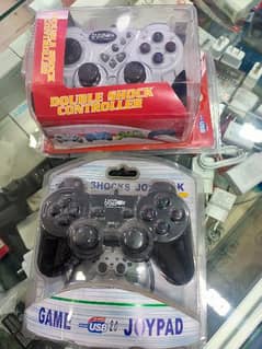 Gamepad for sale (03006010852)