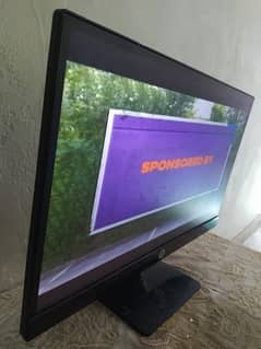 32 inch LED for sale 0