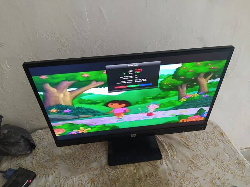 32 inch LED for sale 2