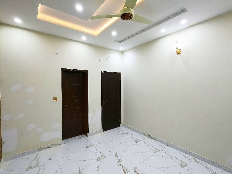 Looking For A House In Johar Town Phase 2 Block H 16