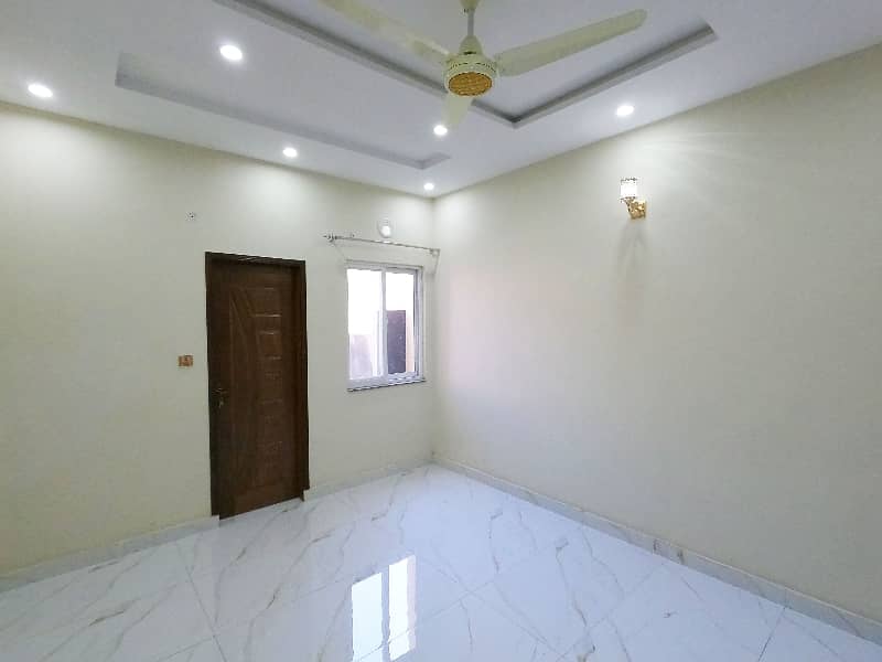 Looking For A House In Johar Town Phase 2 Block H 28