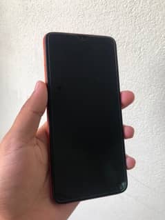 Xiaomi Redmi 9T 0