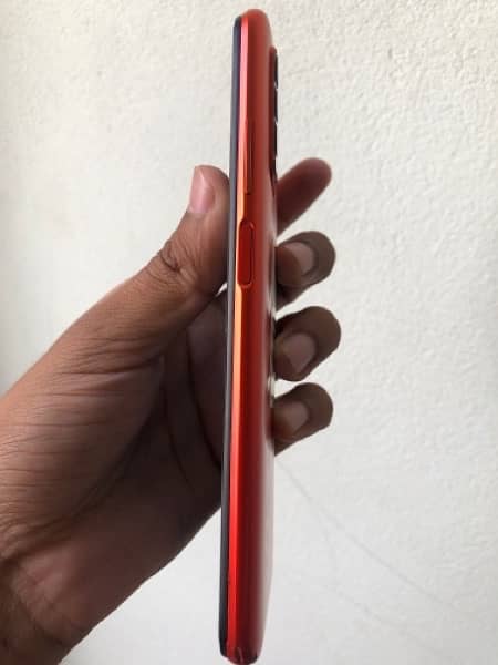 Xiaomi Redmi 9T 5