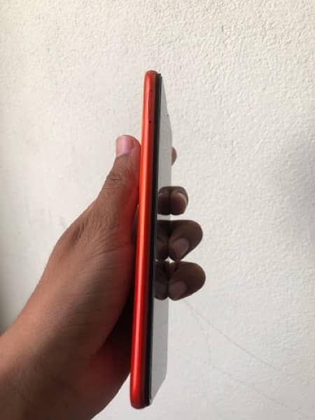 Xiaomi Redmi 9T 6