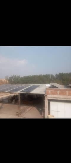 solar panel ke service k liya rabta kra washing/cleaning