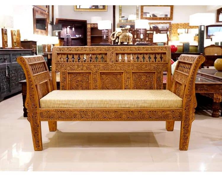 sofa set L shape sofa cumbed sofa chinoty sofa set 0