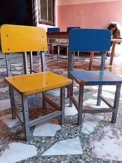 school chairs, small school chairs