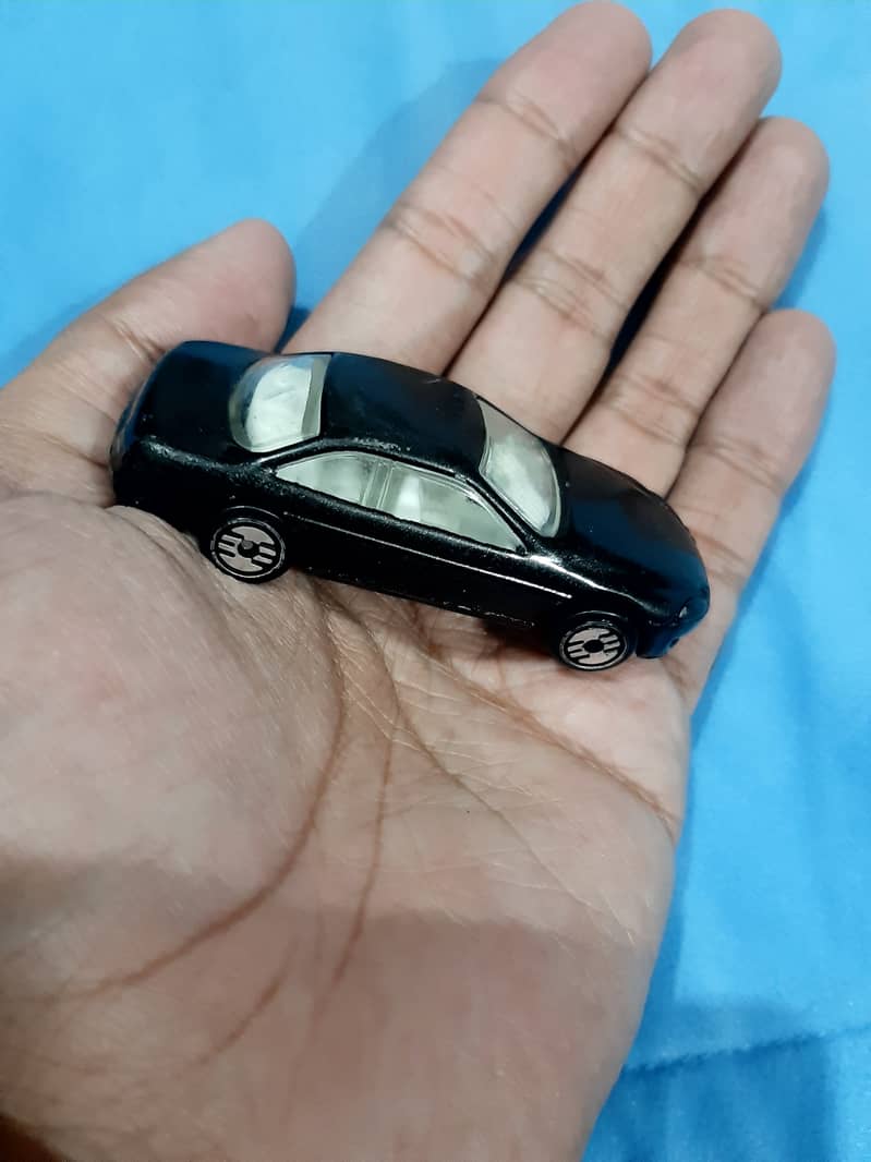 Different Preloved Toys.  Different Prices. 11