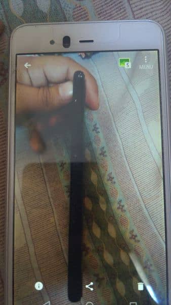 google pixel 4xl all  ok condition 10 by 9 1