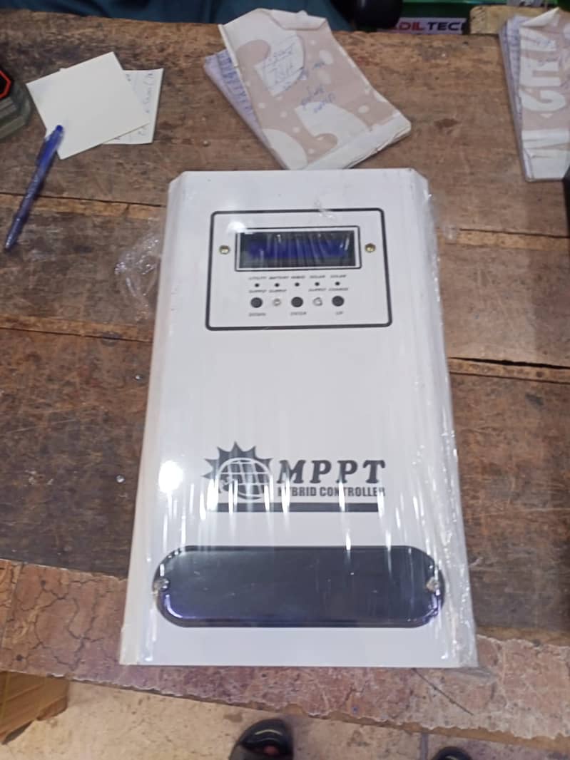 Beat the Heat! Reliable Inverter [5k] for Sale 0\3\0\4\6\9\0\9\6\0\8 2