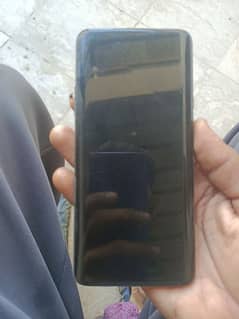 OnePlus 7pro 8/256 urgent sale 0