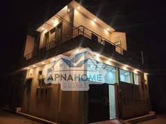 House For Rent in Gujrat Pakistan
