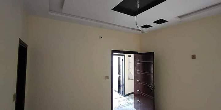 House For Rent in Gujrat Pakistan 4