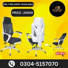 office chair /high back/ mesh chair /office furniture/ Revolving chair