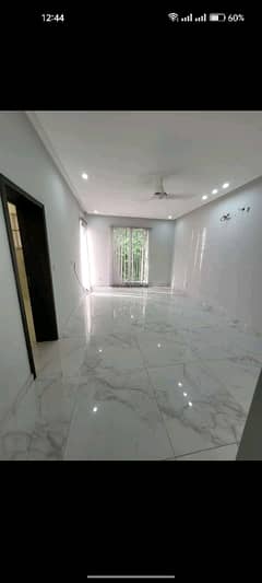 10Marla Brand New House Availble For Rent
