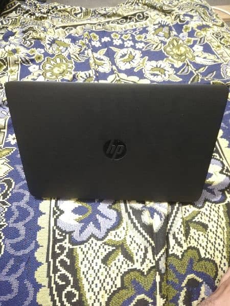 hp 840 G2 core i5 5th generation laptop 4