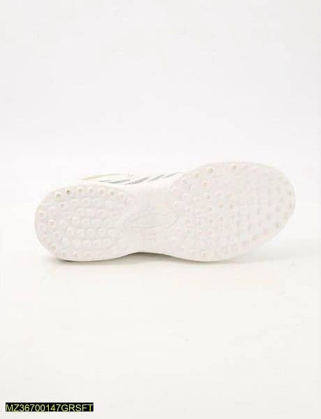 Men's Comfortable Sports shoe's 3 Colors Available 03088751067 11