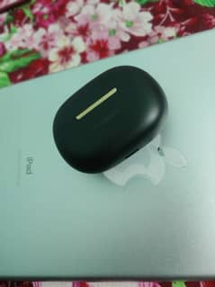 Audionic Airbuds 435 for sale 0