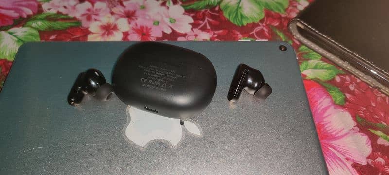 Audionic Airbuds 435 for sale 1