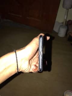 iPhone 7 Plus | 128gb | PTA approved 10/08 condition all okie 0
