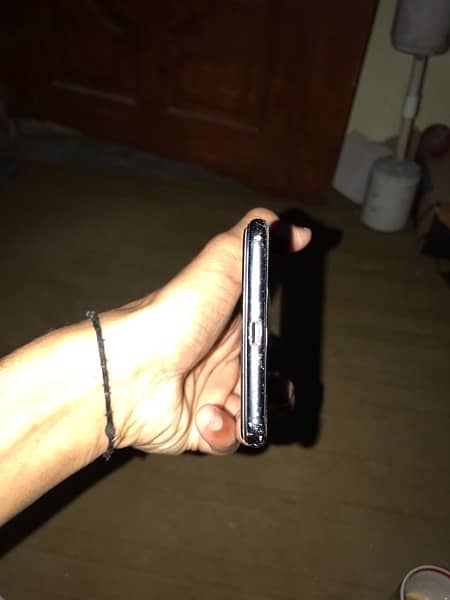 iPhone 7 Plus | 128gb | PTA approved 10/08 condition all okie 0