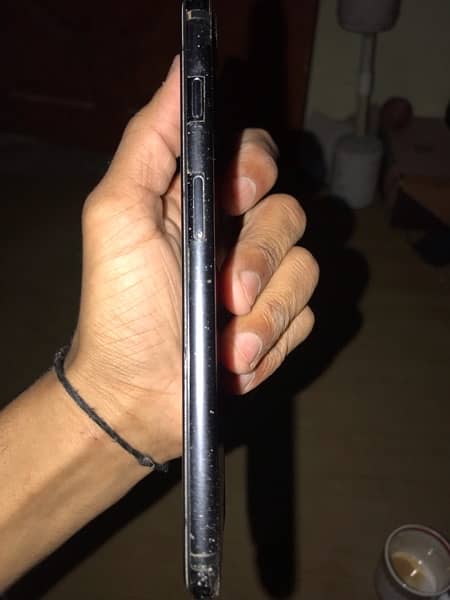 iPhone 7 Plus | 128gb | PTA approved 10/08 condition all okie 5