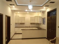 HOUSE FOR SALE DOUBLE STORY SANBOOR CITY 0