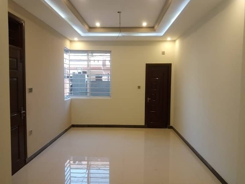 HOUSE FOR SALE DOUBLE STORY SANBOOR CITY 9
