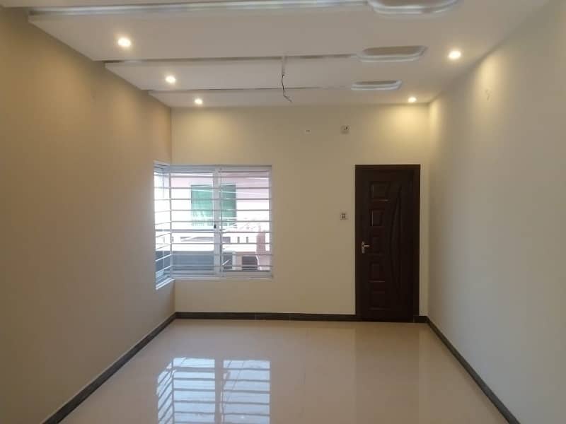HOUSE FOR SALE DOUBLE STORY SANBOOR CITY 15
