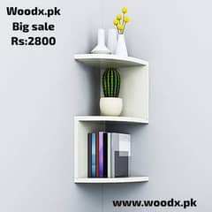 Racks,Shelves,wall shelf, decoration,book shelves, furniture,