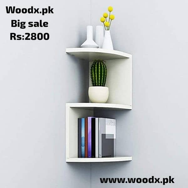 Racks,Shelves,wall shelf, decoration,book shelves, furniture, 14