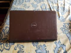 Dell studio 1569 Core i5 0