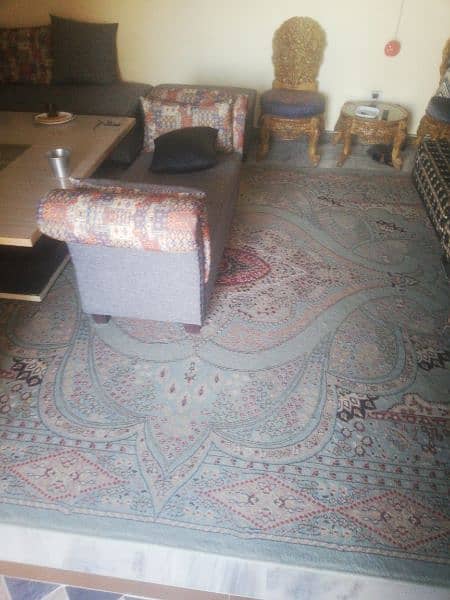 carpet for sale 3