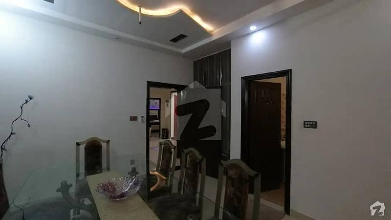 Luxury Studio Apartment For Sale In Umar Block Sector B Bahria Town Lahore 13