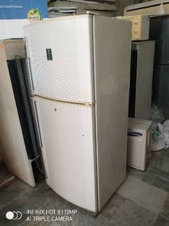 Dawlance refrigerator . o3425280051
