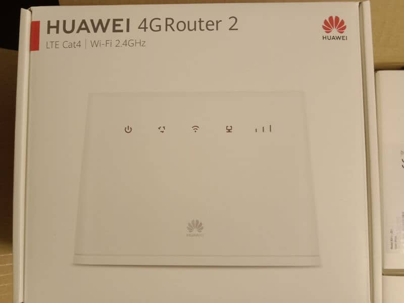 wifi router all network sim sport with lan 3